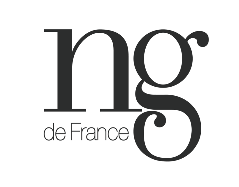 logo-388441967-1638184830-8cf7bbb5d69d9ca05f0ce125c457daa01638184830