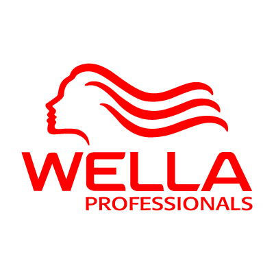 wella-professionals-new-vector-logo
